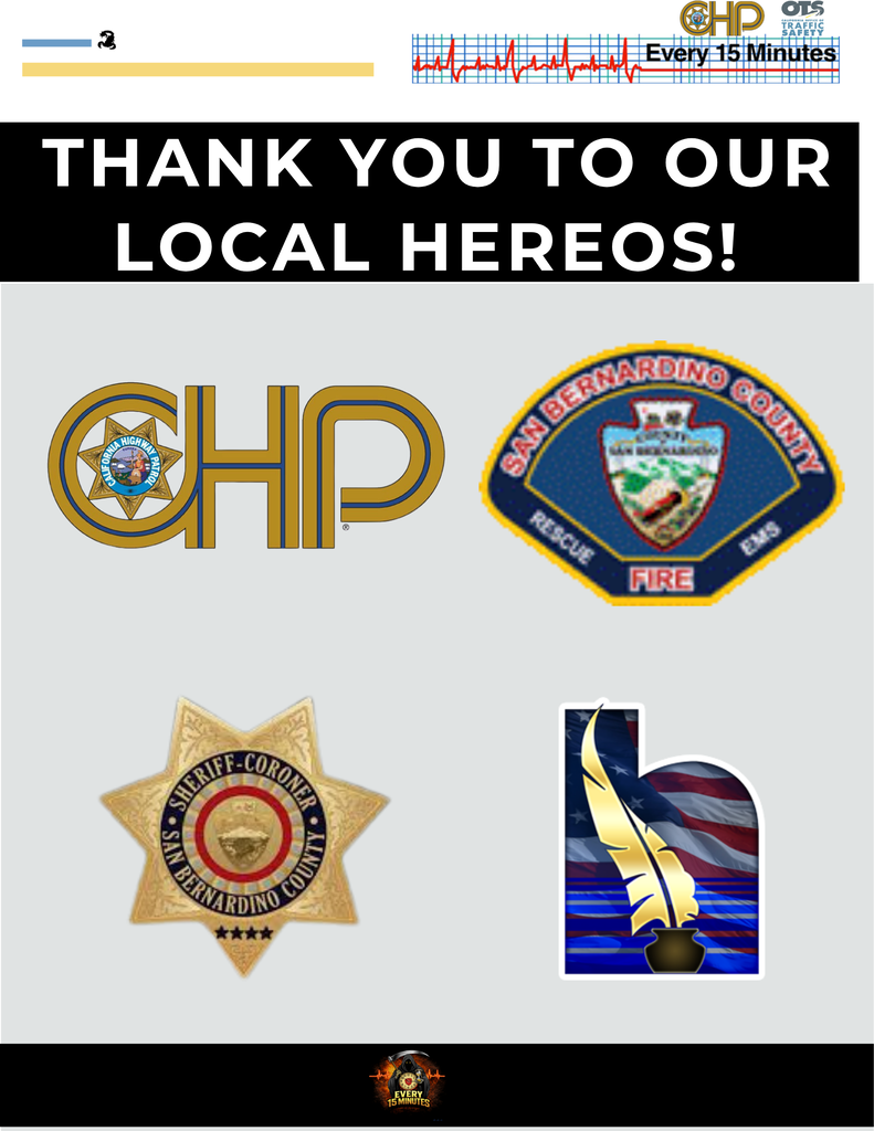 heroes