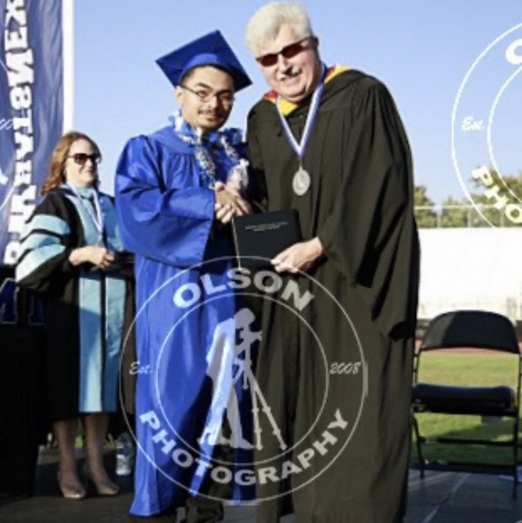 grad