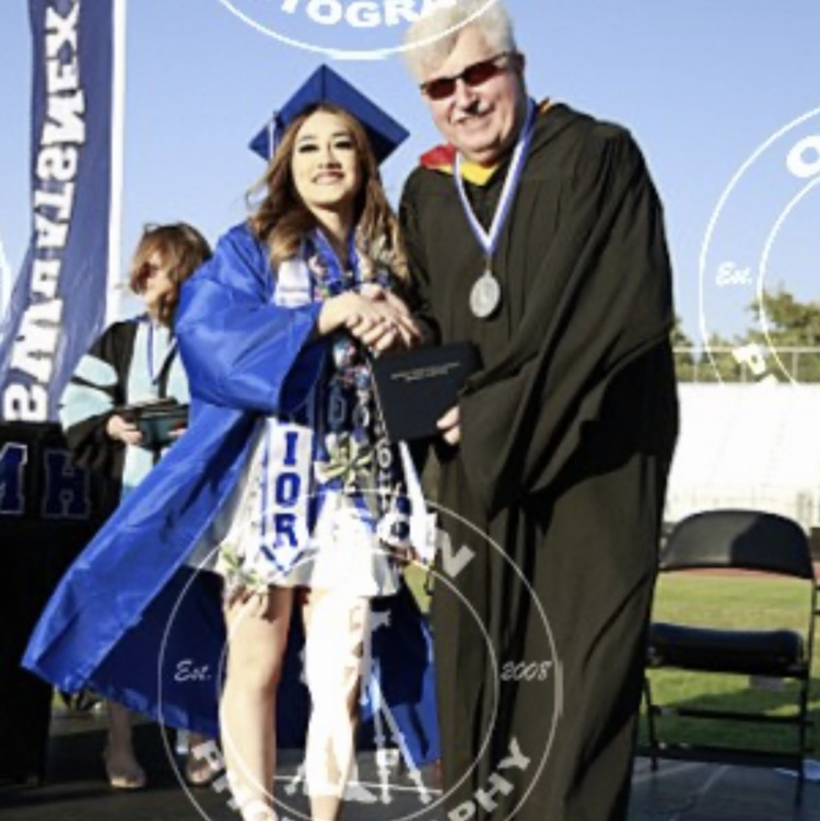 grad