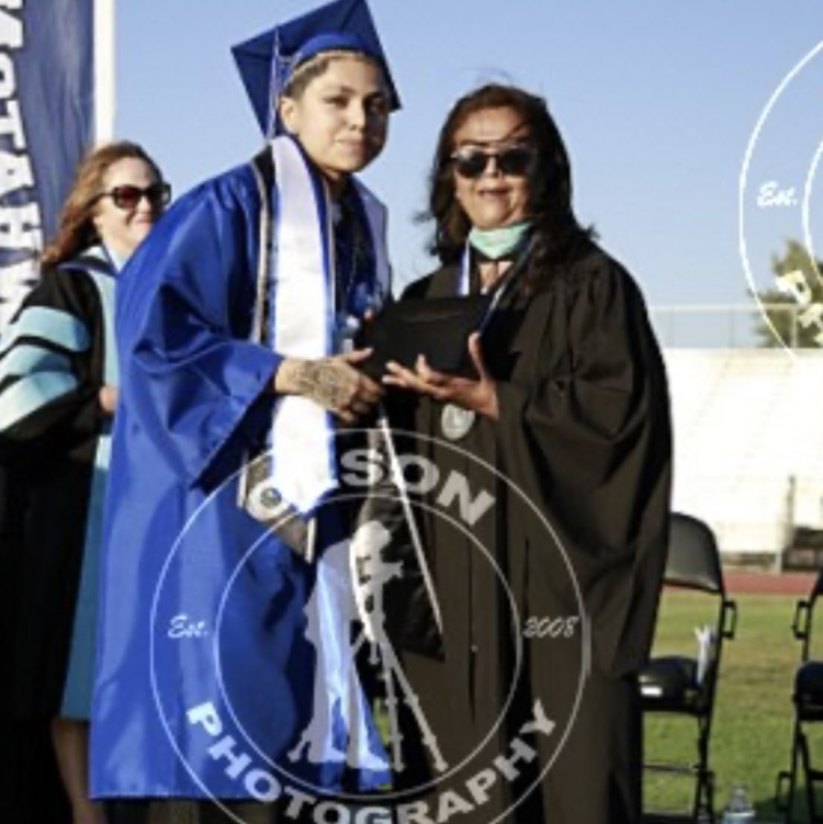 grad