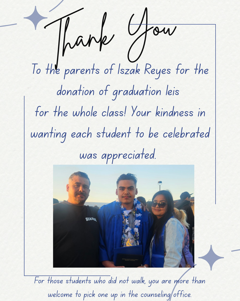Iszak Reyes parents