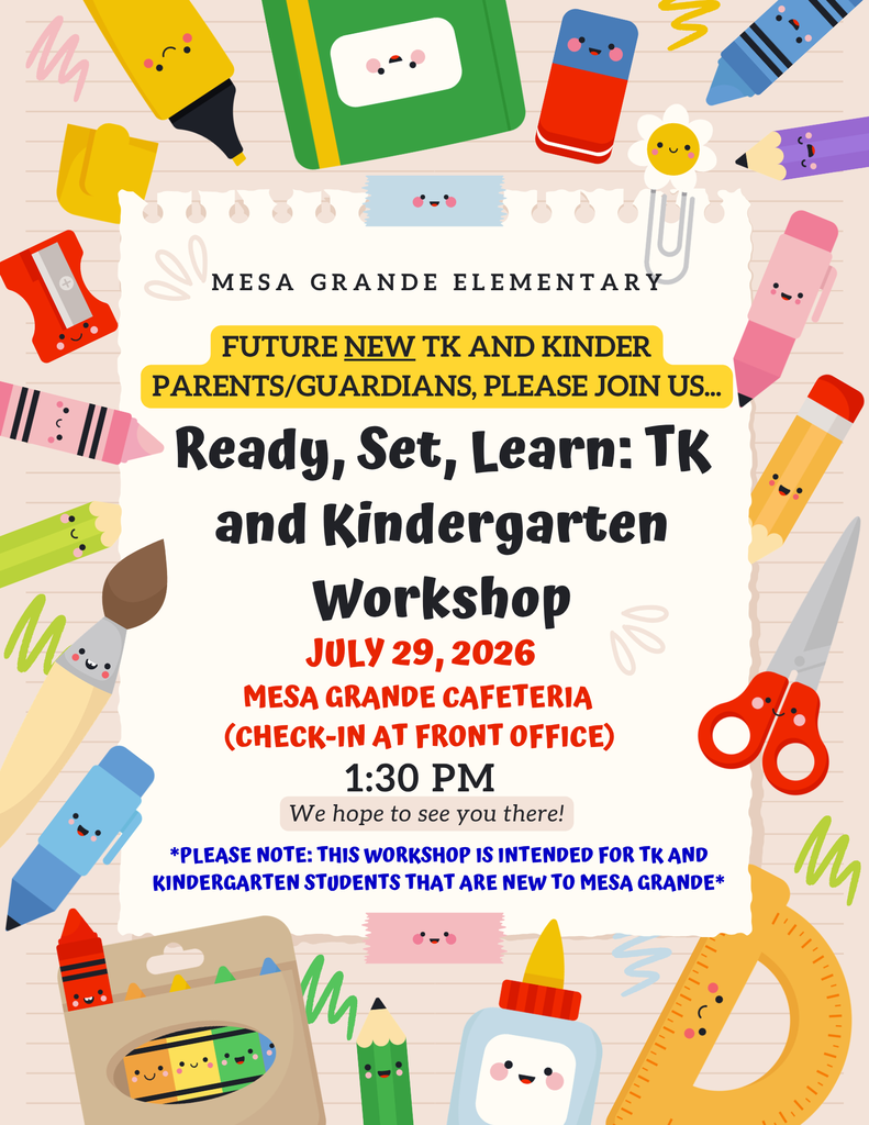 TK/K Flyer