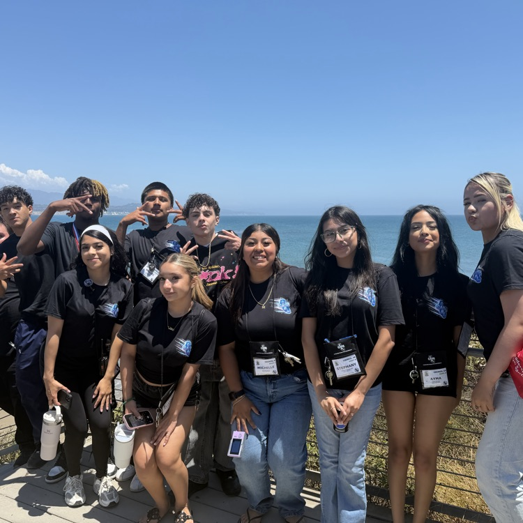 asb