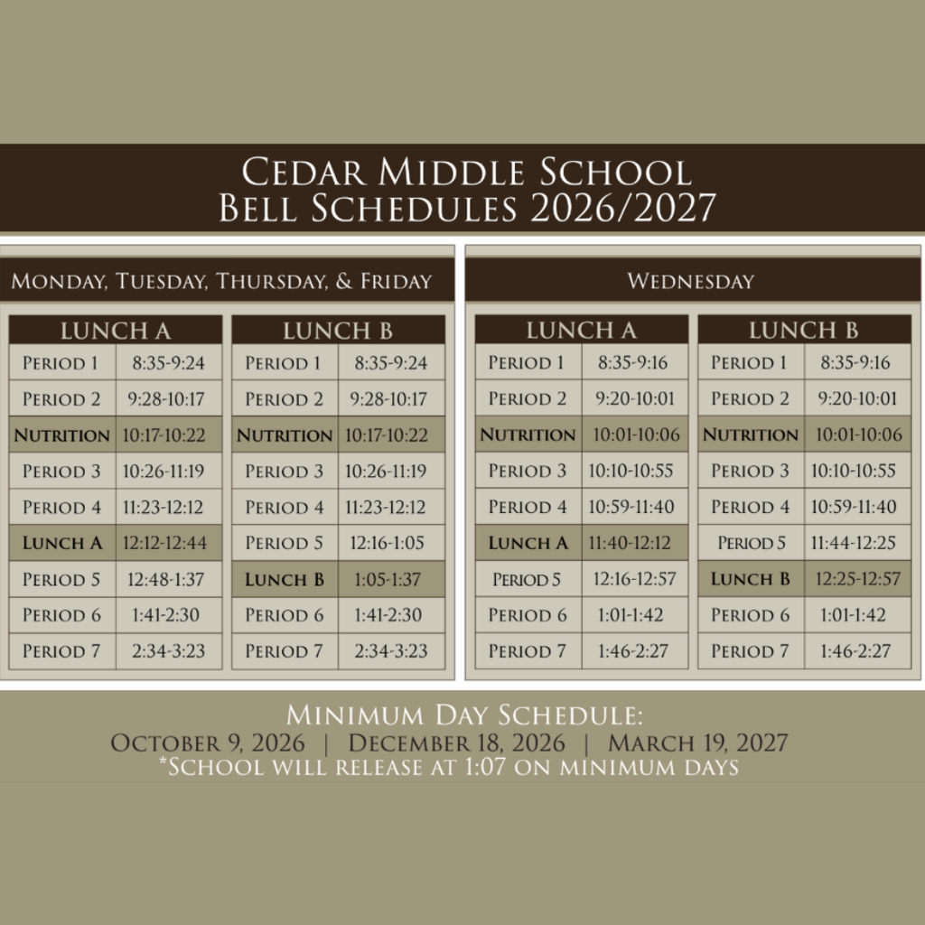 📬 Important Information for Our Spartan Families! Be sure to check your mailbox for important back-to-school information that will be arriving soon! These mailings include important dates, reminders, and information to help your family prepare for a successful start to the new school year. To stay up to date on the latest school news, upcoming events, reminders, and announcements, be sure to follow us on Facebook and Instagram. Our social media pages are the best way to stay informed and connected throughout the school year. We look forward to welcoming our Spartan families back soon and can't wait for an amazing school year!
