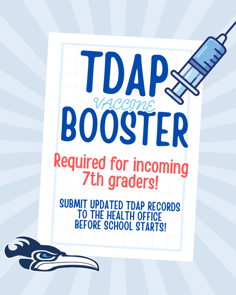 TDAP