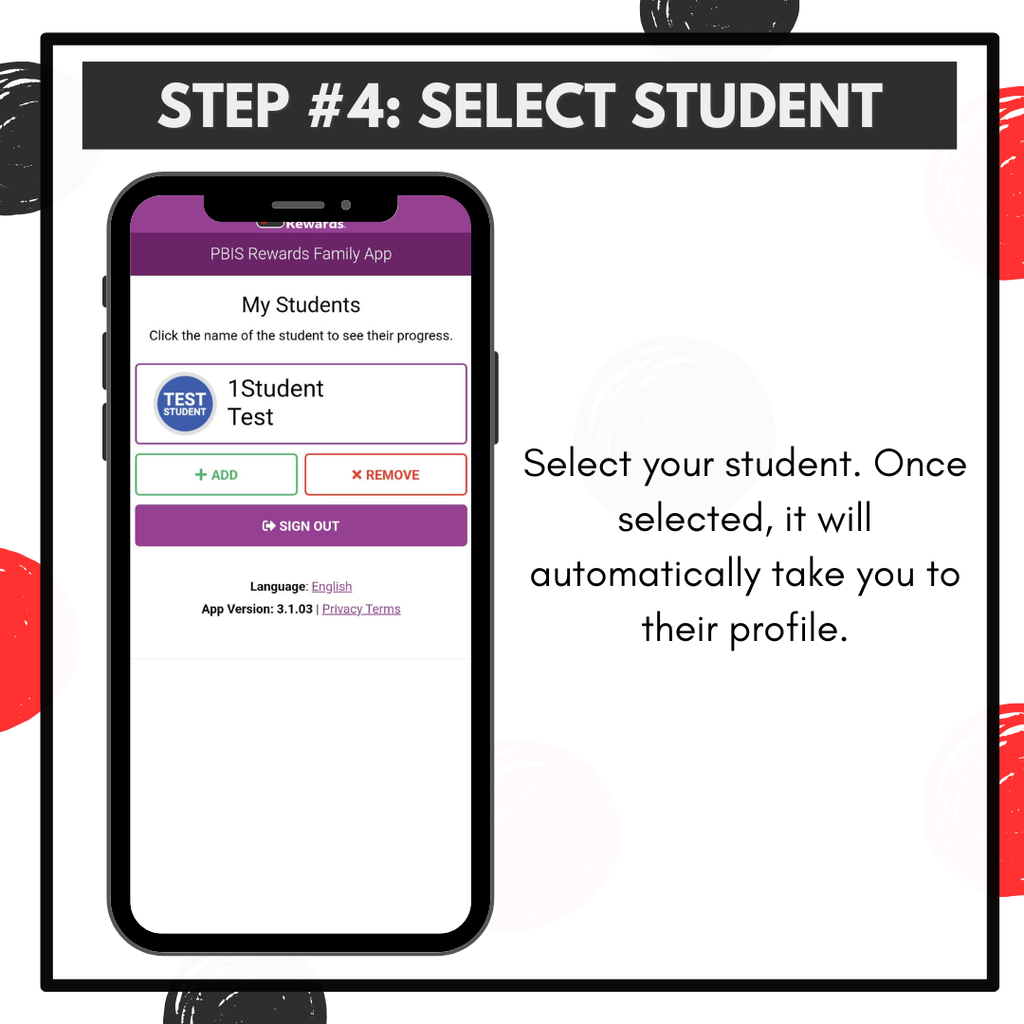 PBIS Set Up 
