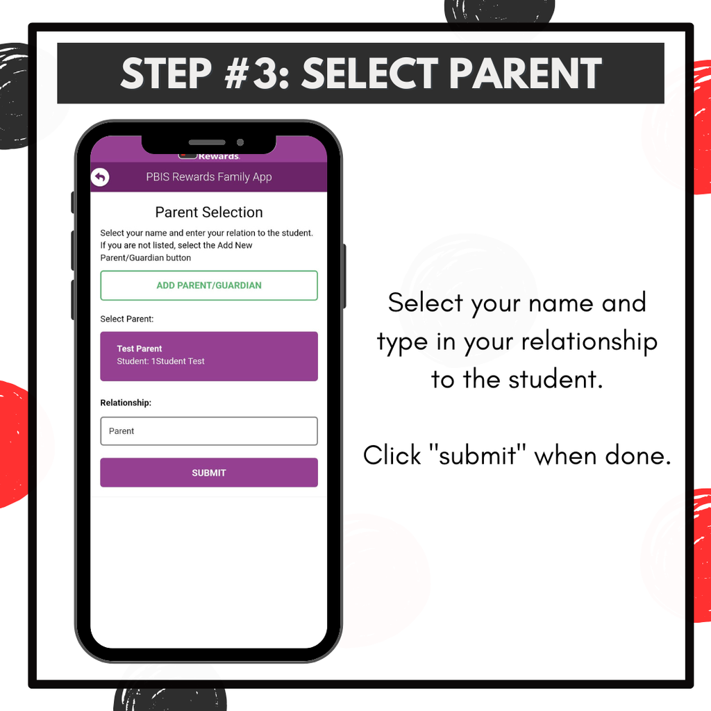 PBIS Set Up 