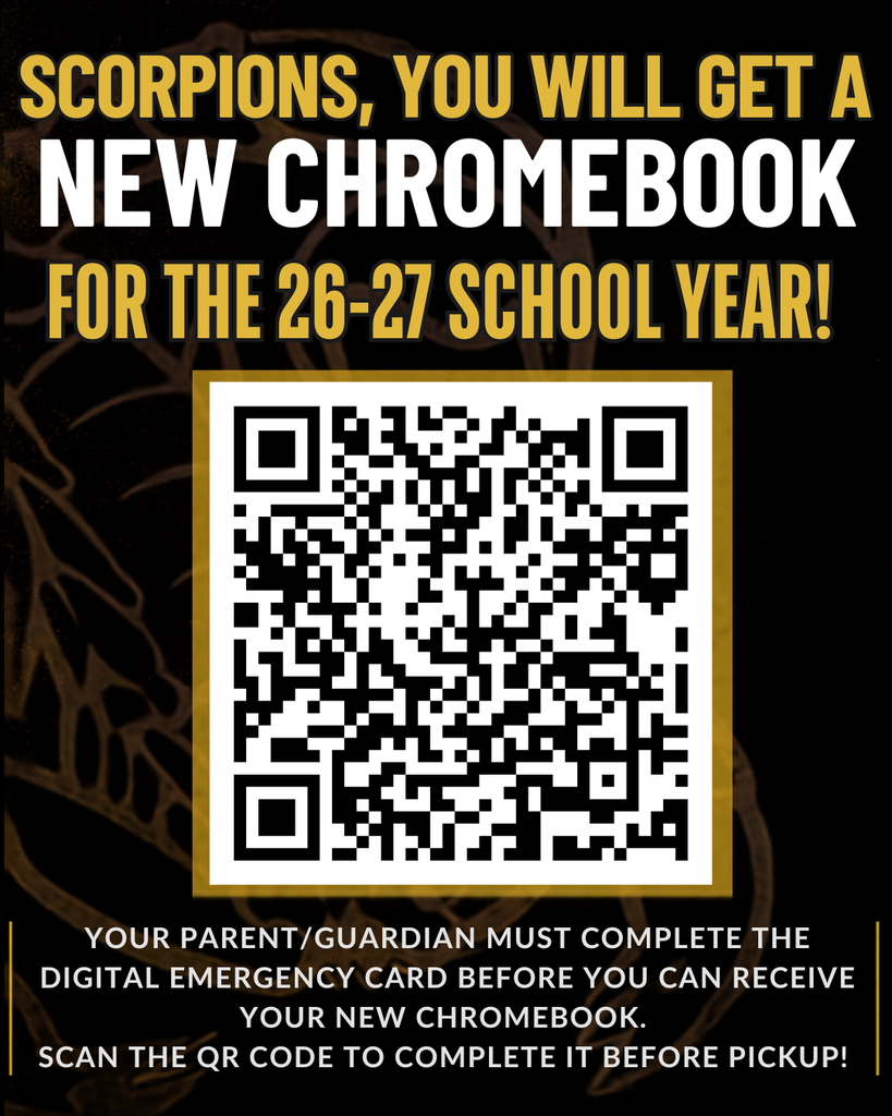 chromebook 2