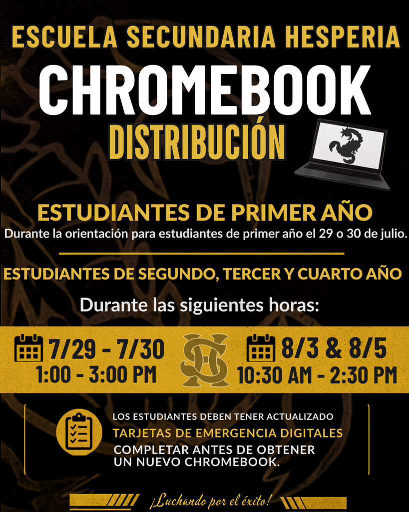 chromebook 1