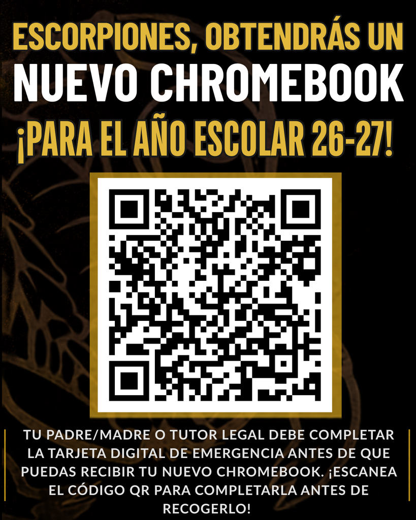 chromebook 4
