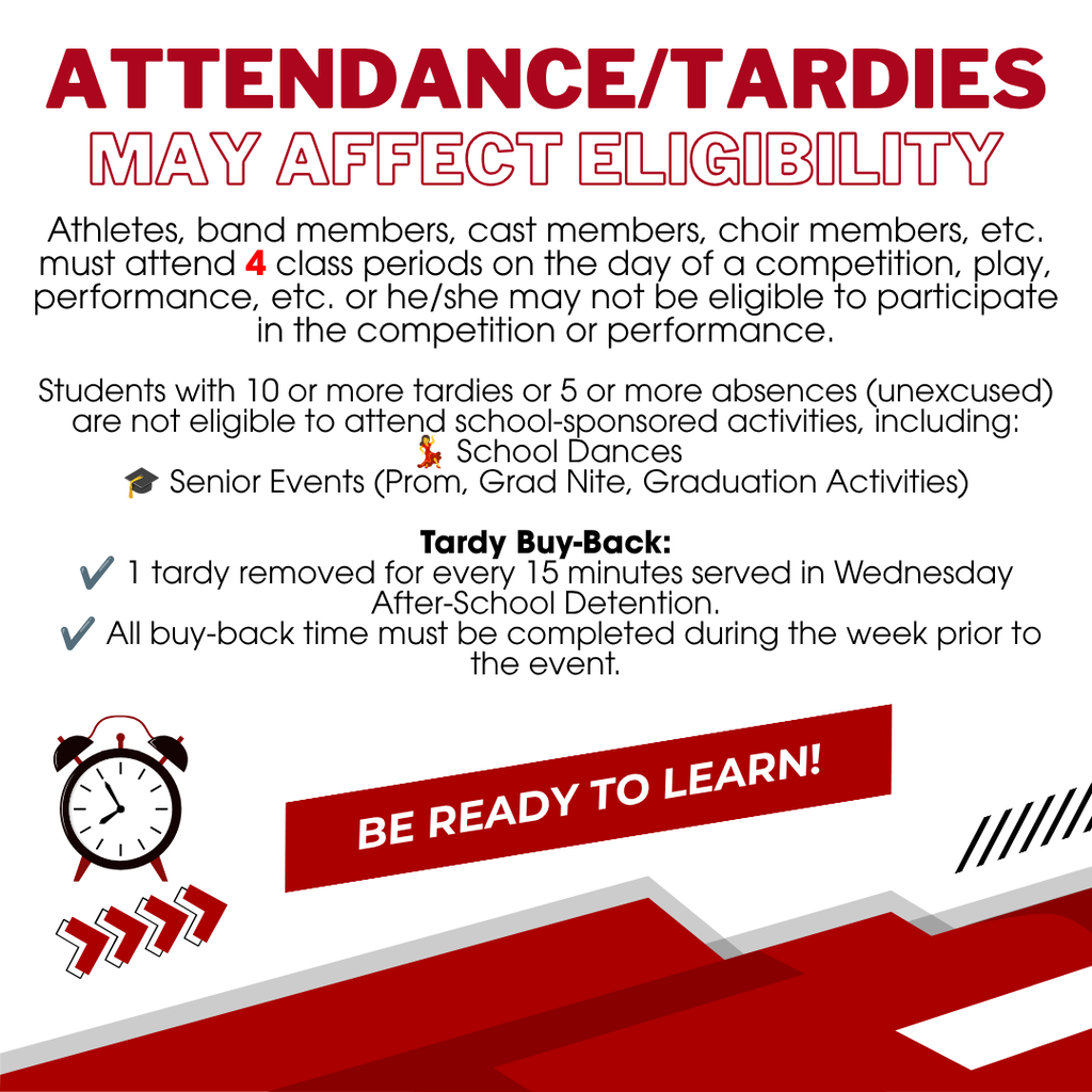 1st Day of School Info 26-27 Page 9