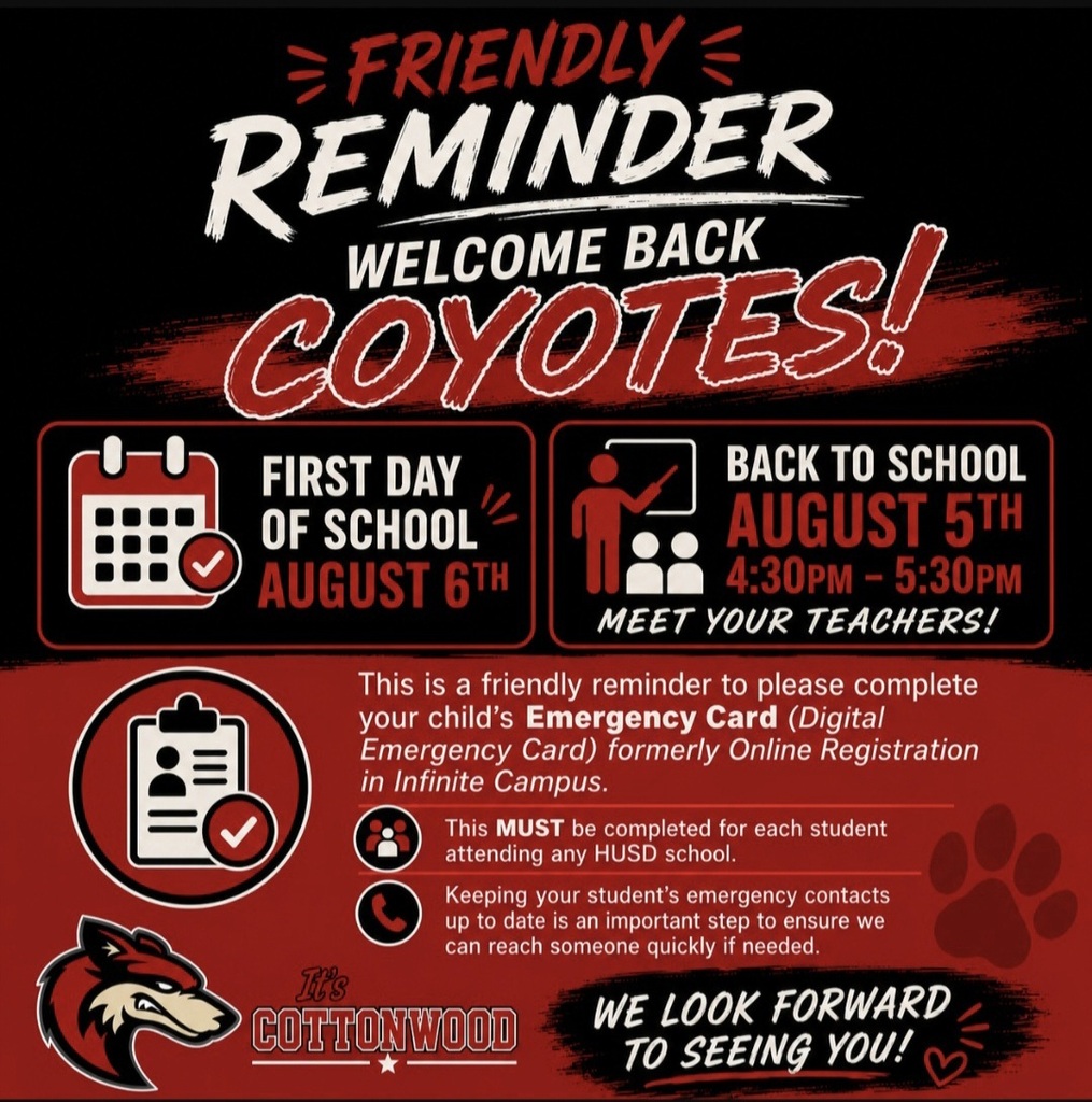 BTSN
