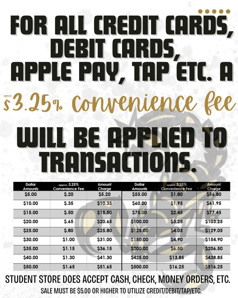 TRANSACTION