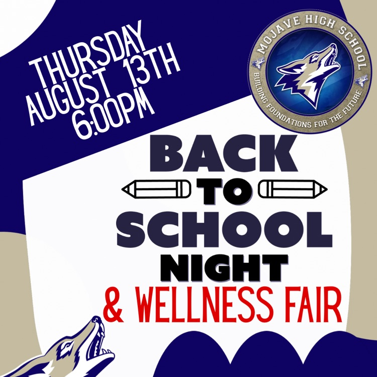 btsn