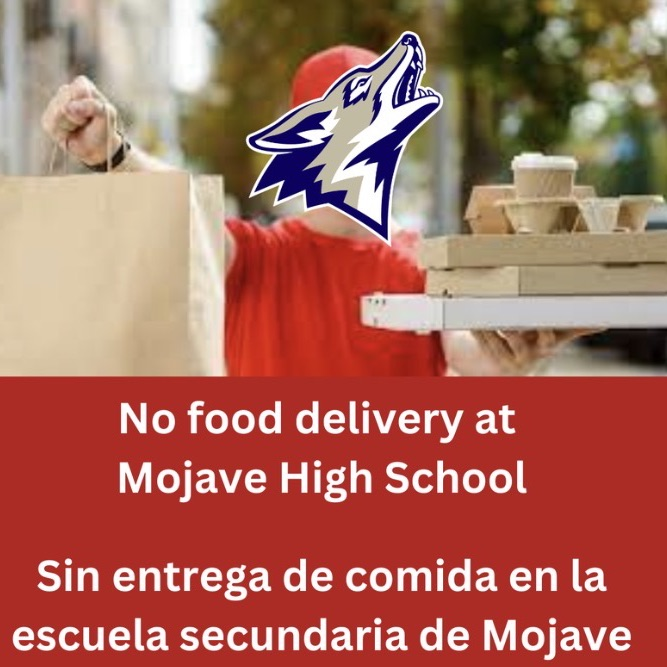food delivery
