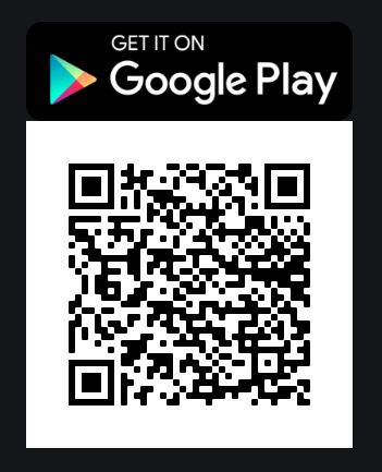 TP App Google Play