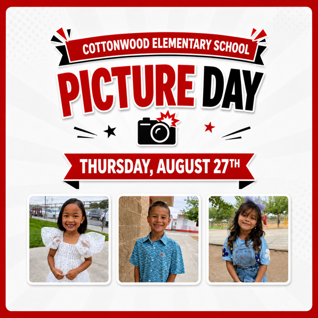 Picture ay Thursday, August 27th