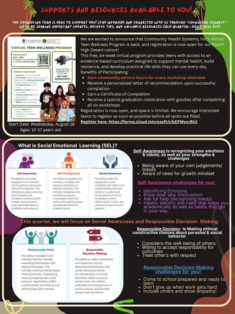 Counselor Connect Newsletter eng2