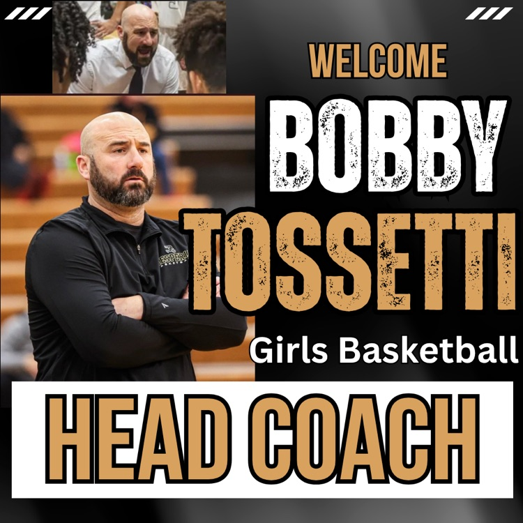 tossetti