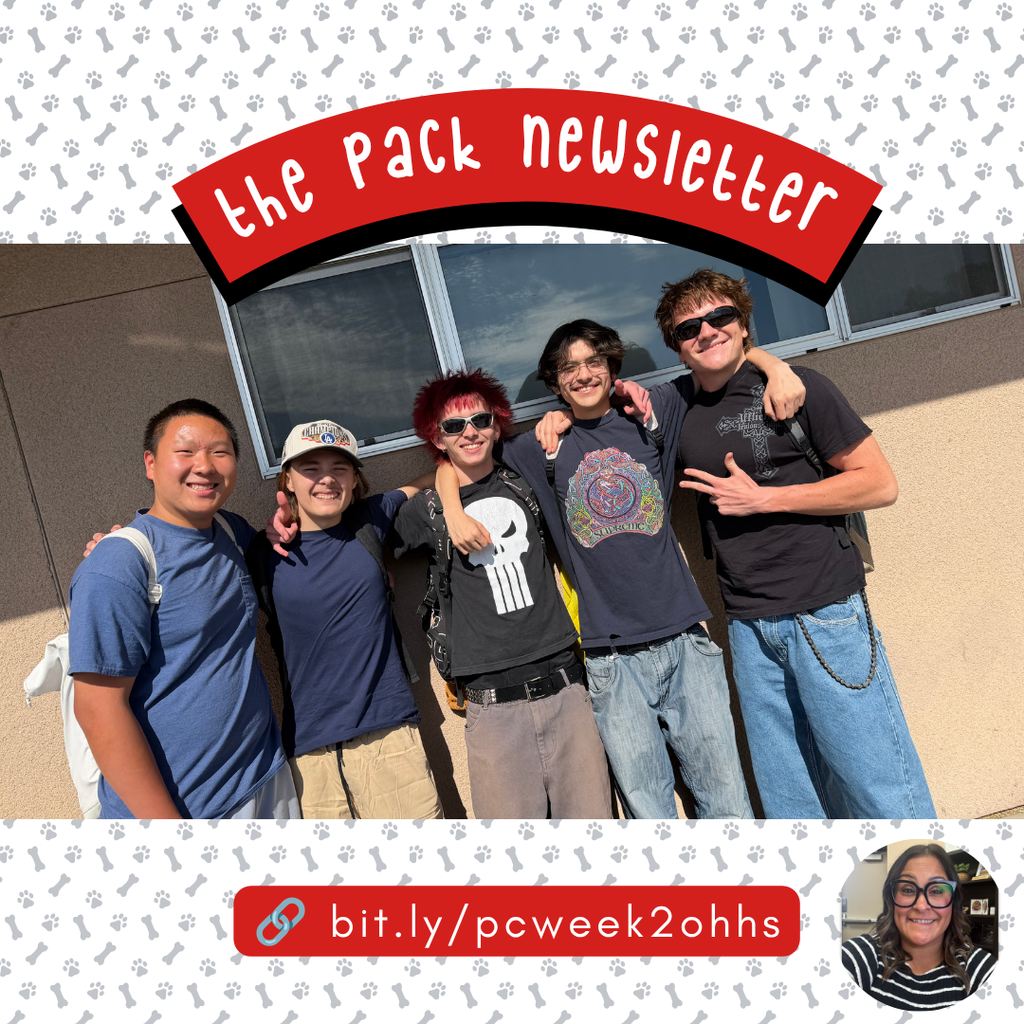 Weekly Share Out 8-23 to 8-30 Page 7