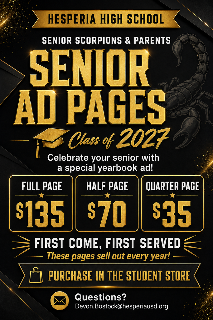 Senior Ads 