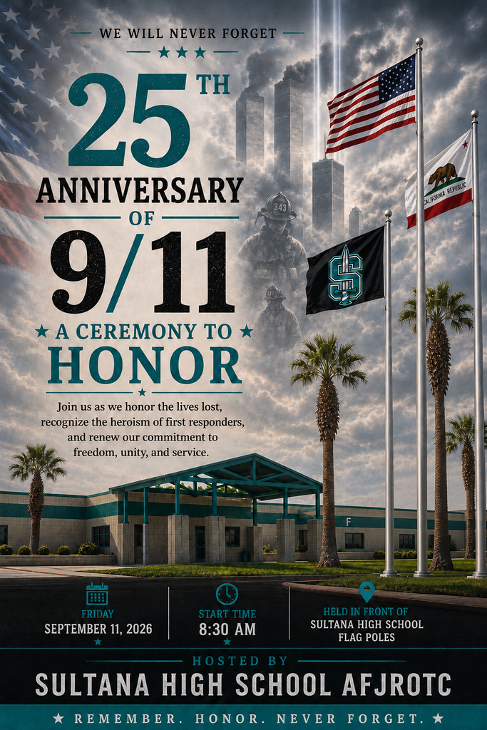 9/11