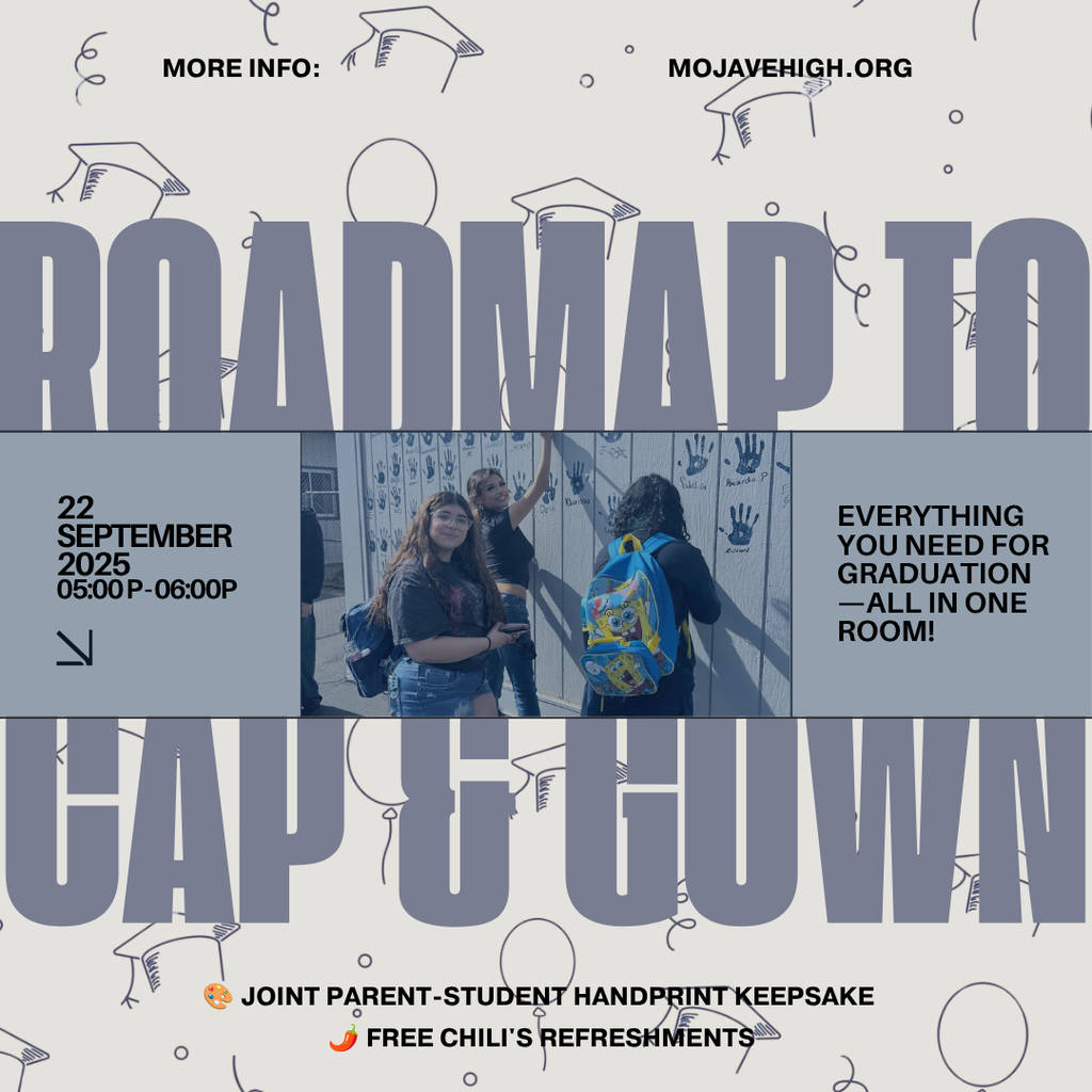 Roadmap