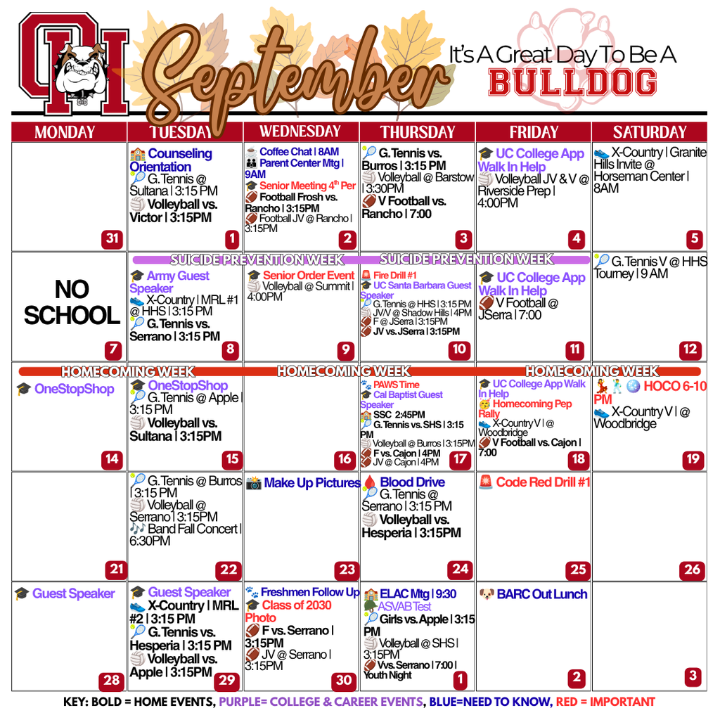 Weekly Share Out 8-31 to 9-6 Page 4
