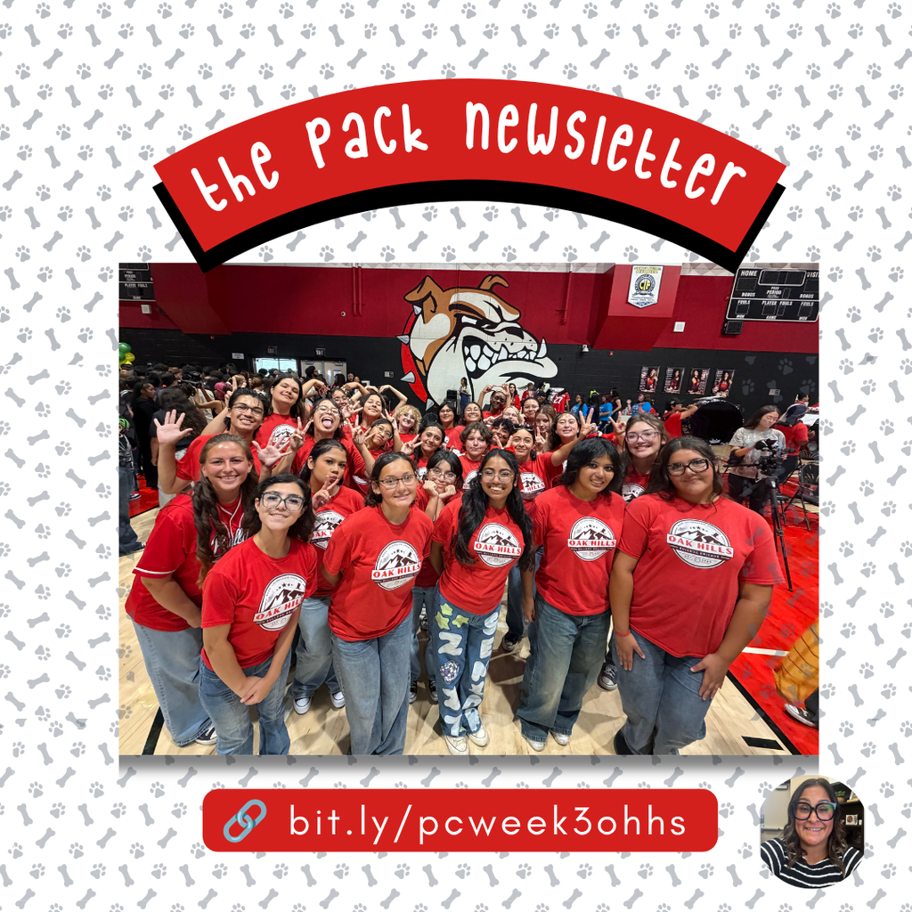Weekly Share Out 8-31 to 9-6 Page 7