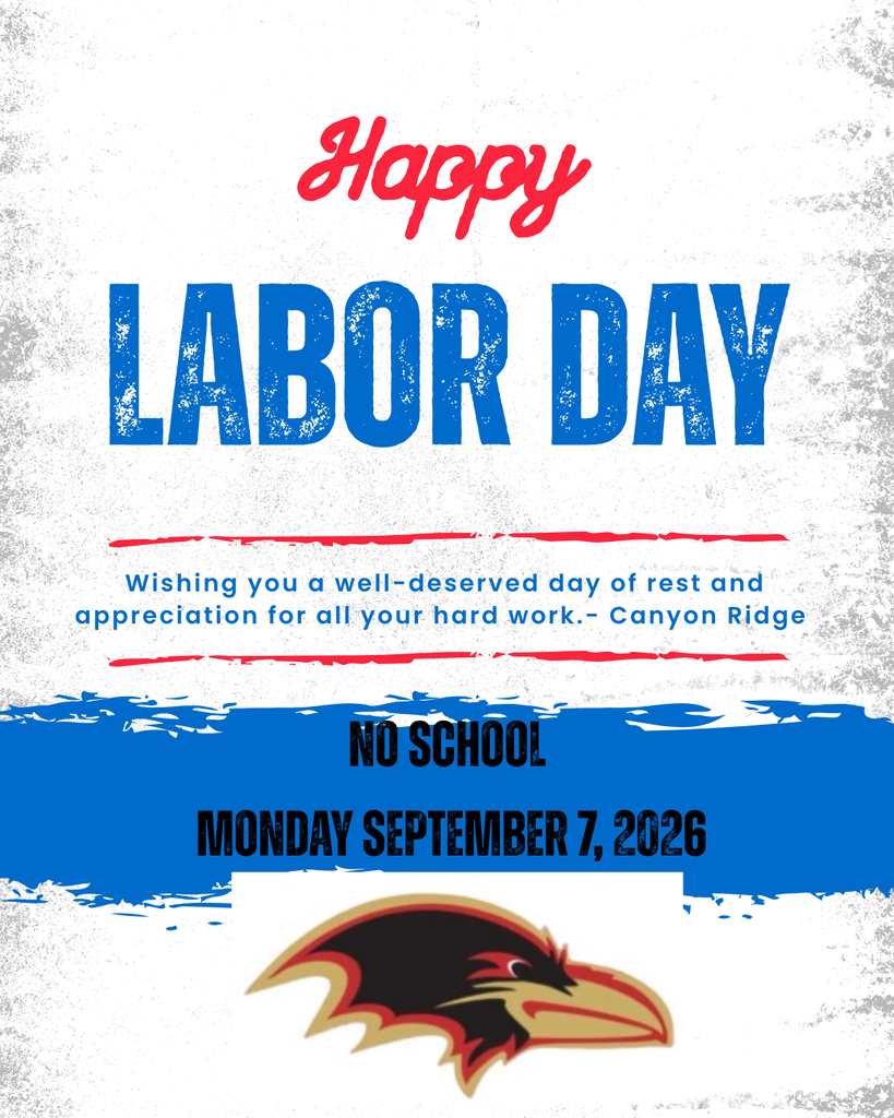 Labor Day