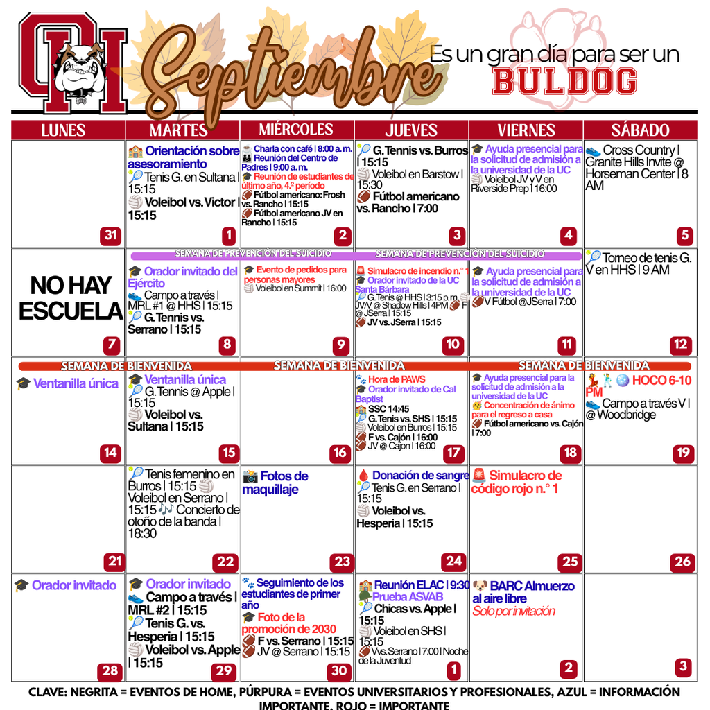 WSO Sept 7-Spet 14 Page 9