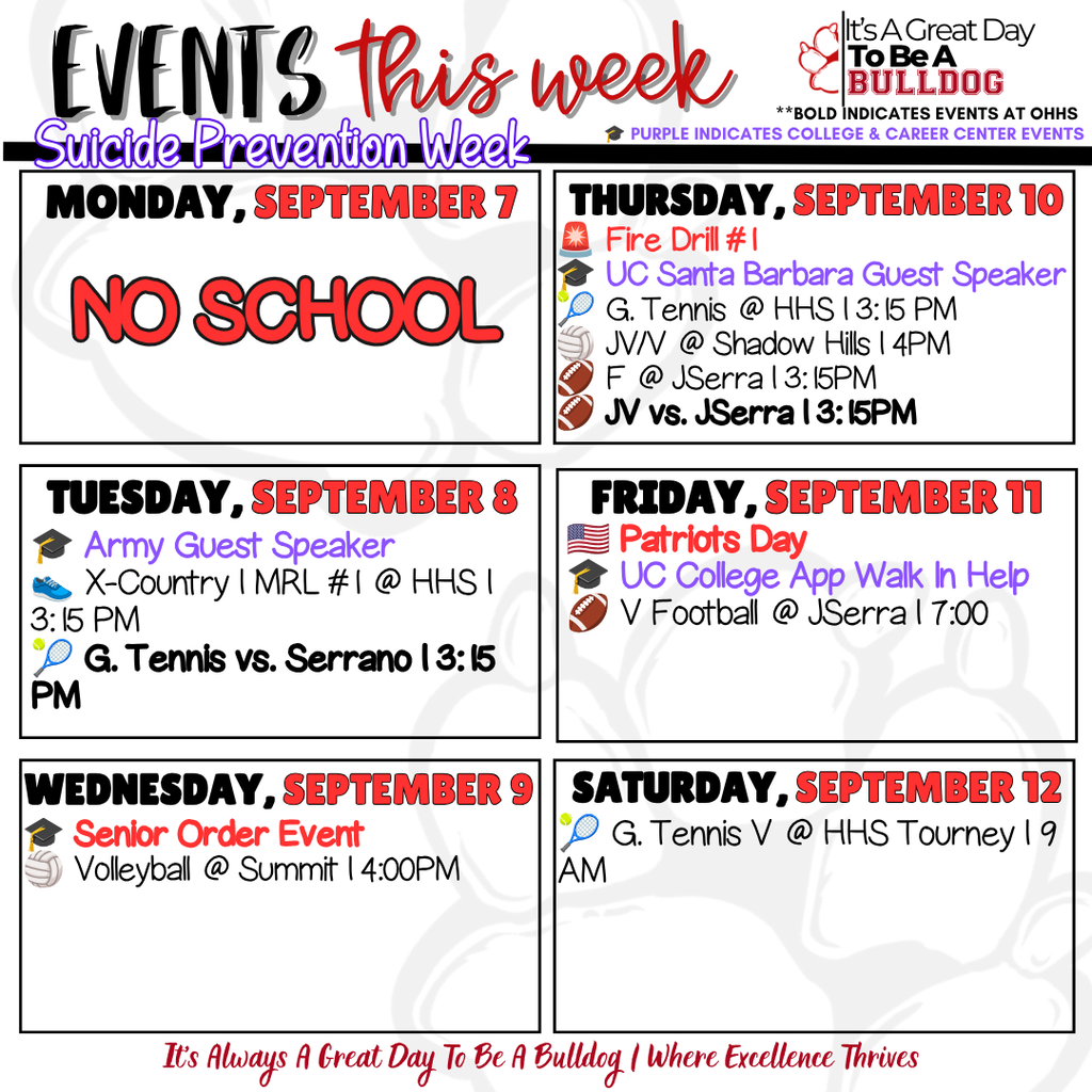 WSO Sept 7-Spet 14 Page 2