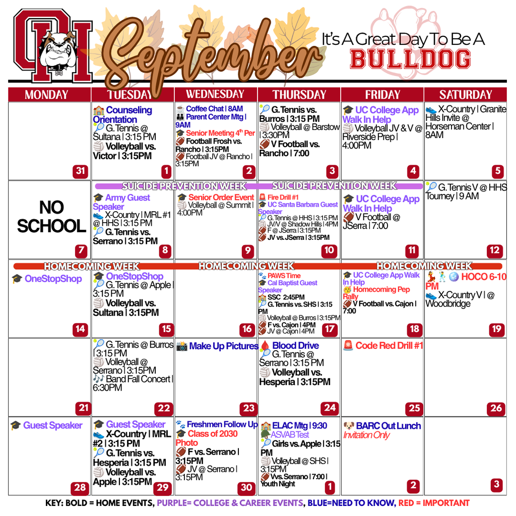 WSO Sept 7-Spet 14 Page 3