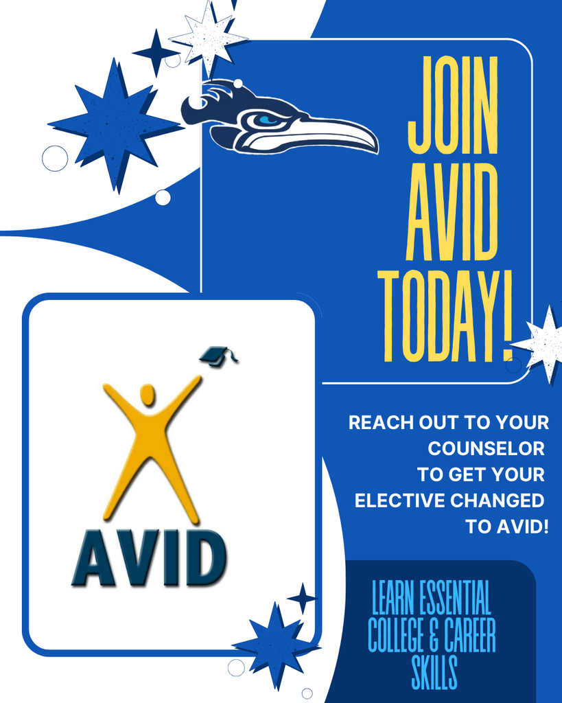 HJH AVID