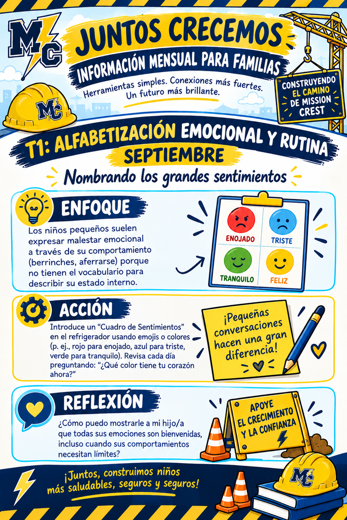 mc counselor