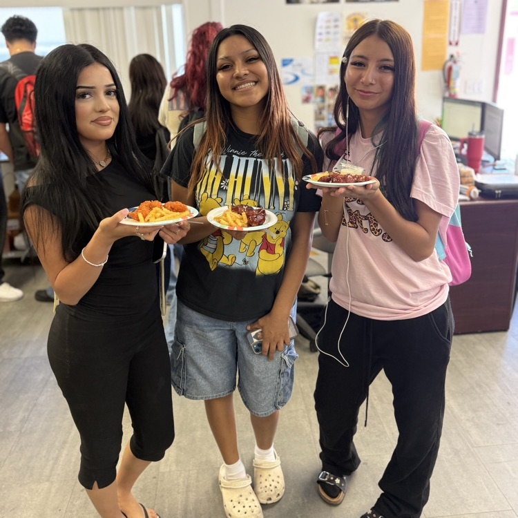 Positive Reward Day!
