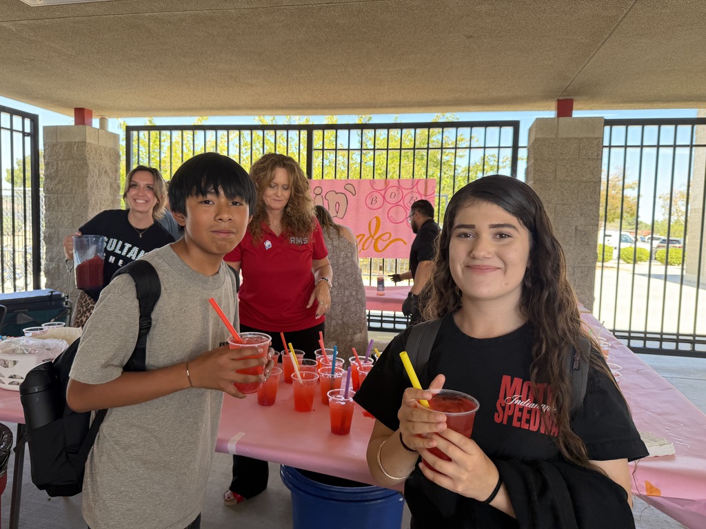 BOBA 