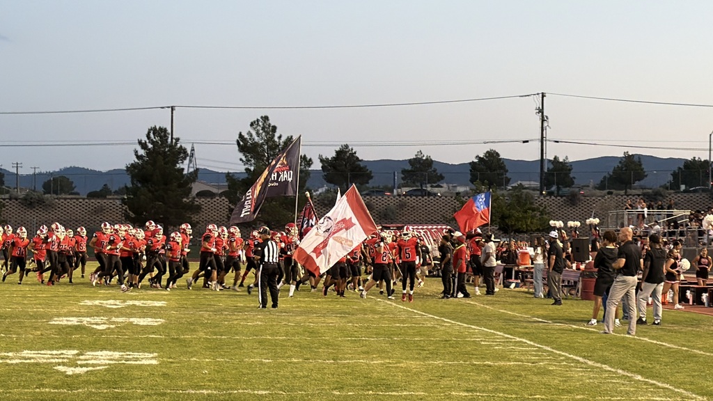 football game picture