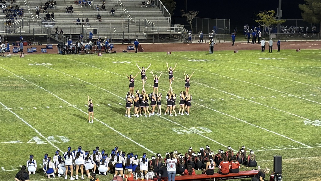 football game picture