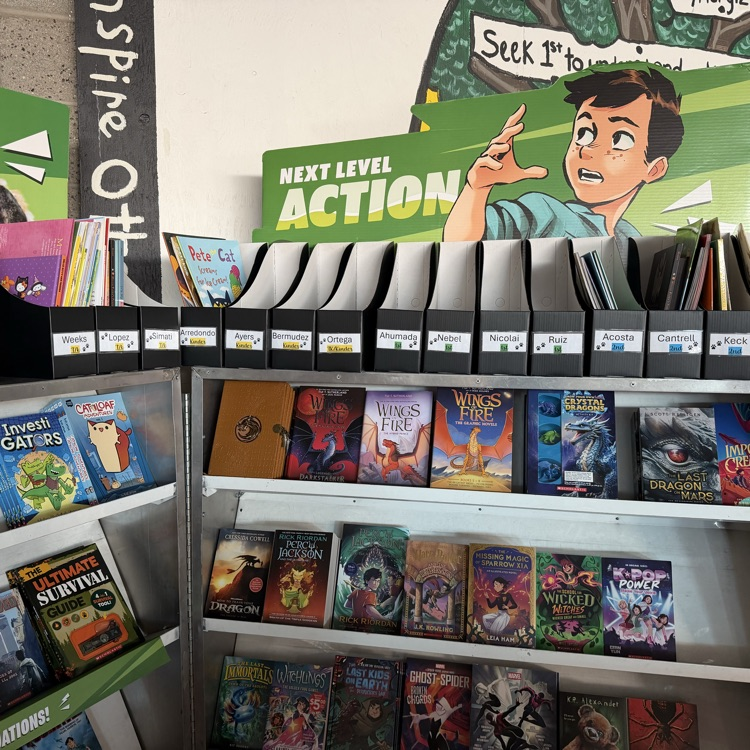 book fair 2