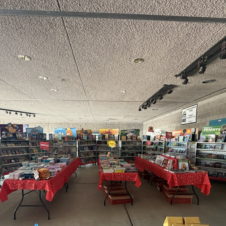 book fair 3