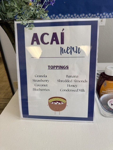 Acai Bowls 4