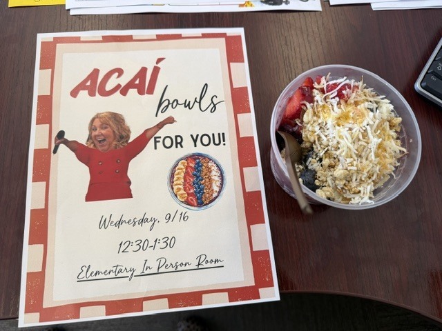 Acai Bowls 3