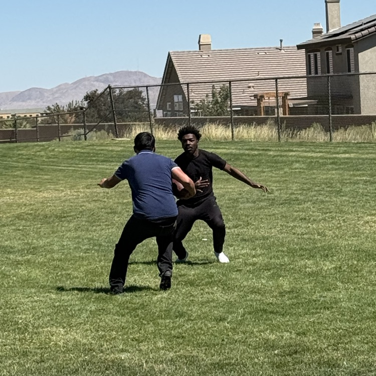 Football