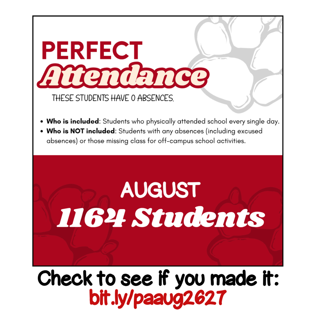 Weekly Share out 9-21 to 9-27 Pic 6