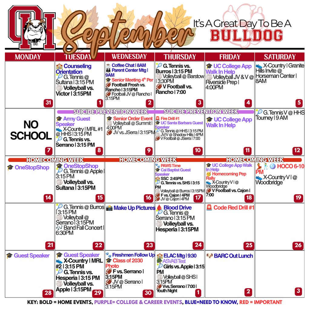 Weekly Share out 9-21 to 9-27 Pic 4