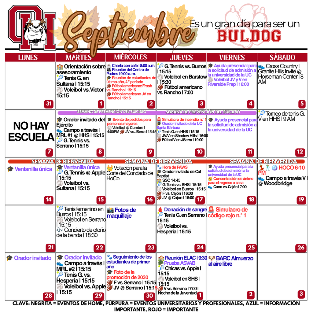 Weekly Share out 9-21 to 9-27 Pic 5
