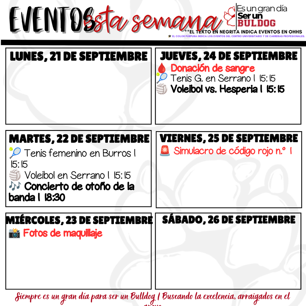 Weekly Share out 9-21 to 9-27 Pic 3