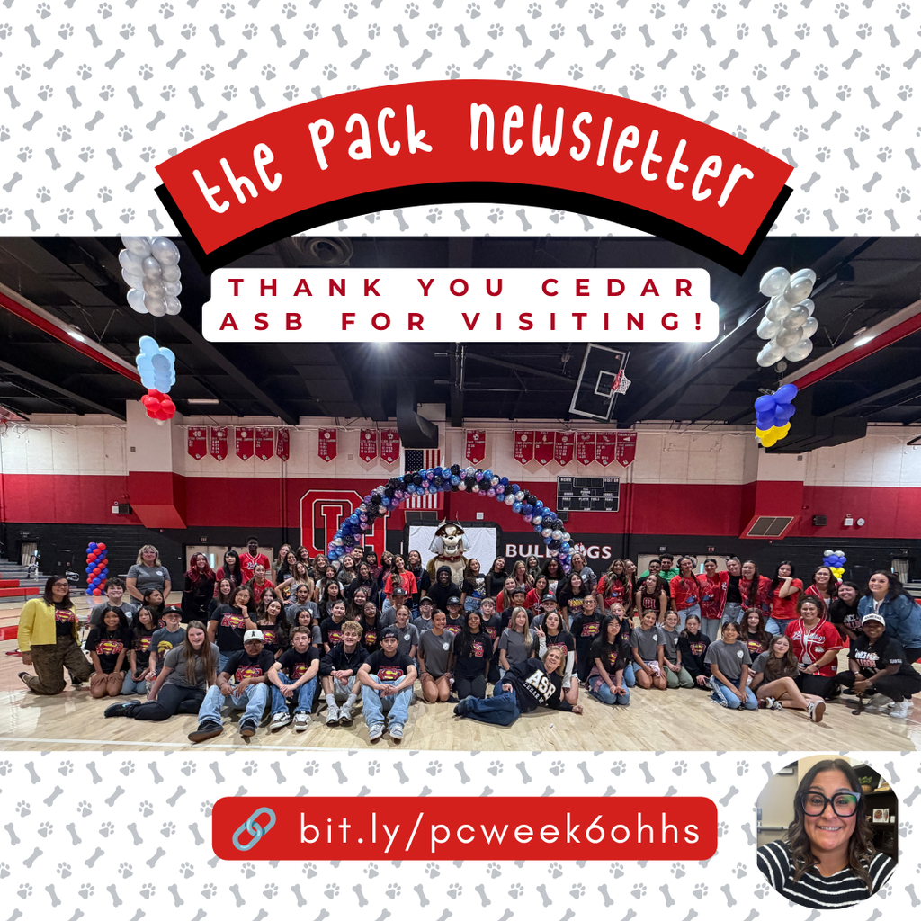 Weekly Share out 9-21 to 9-27 Pic 7