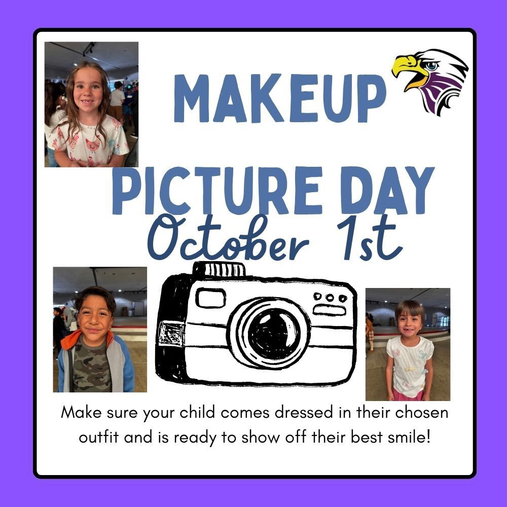 Makeup Picture